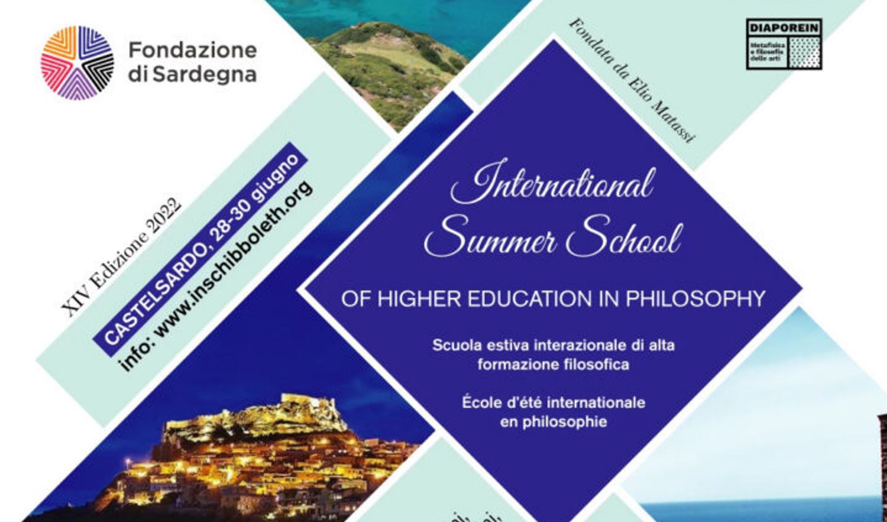 International Summer School Of Higher Education In Philosophy 2022 international-summer-school-of-higher-education-in-philosophy-2022